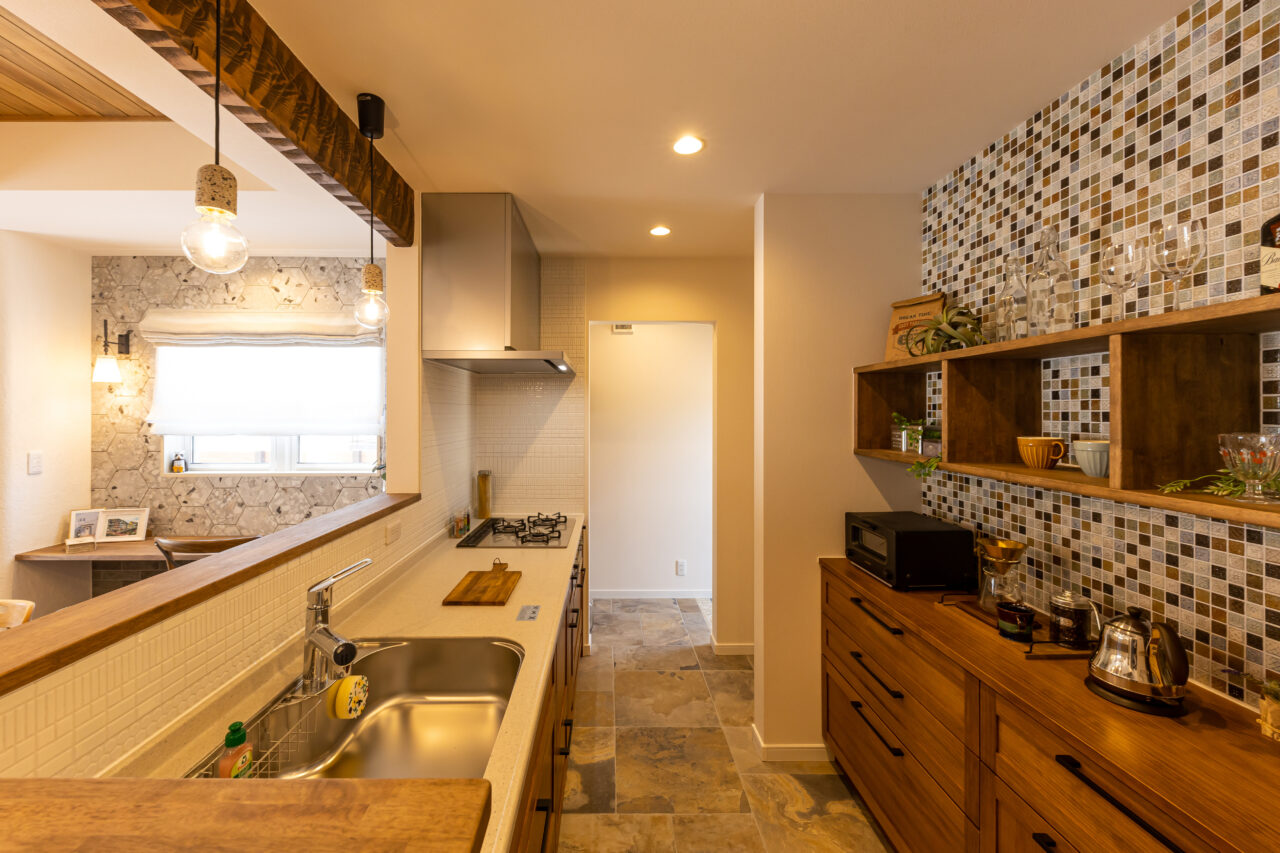 ギャラリー写真