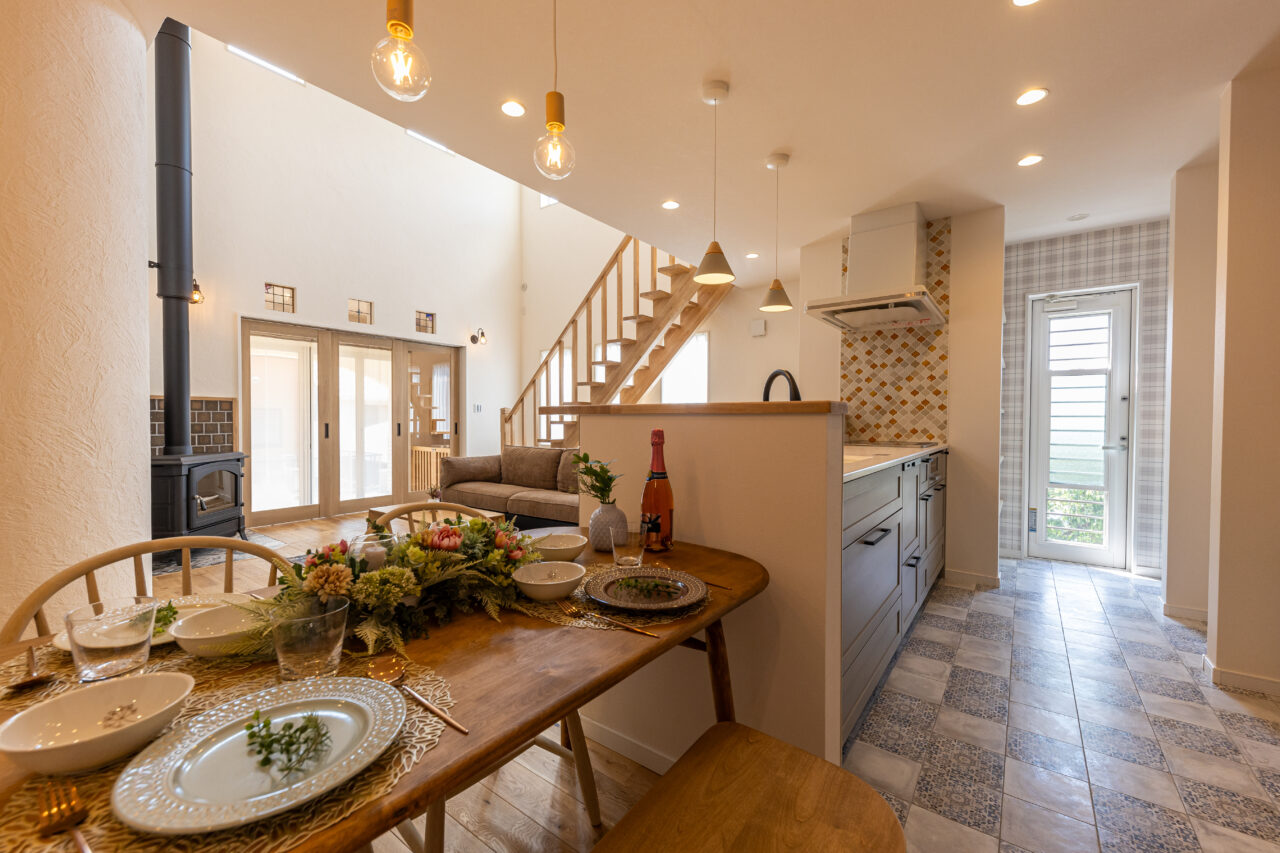 ギャラリー写真