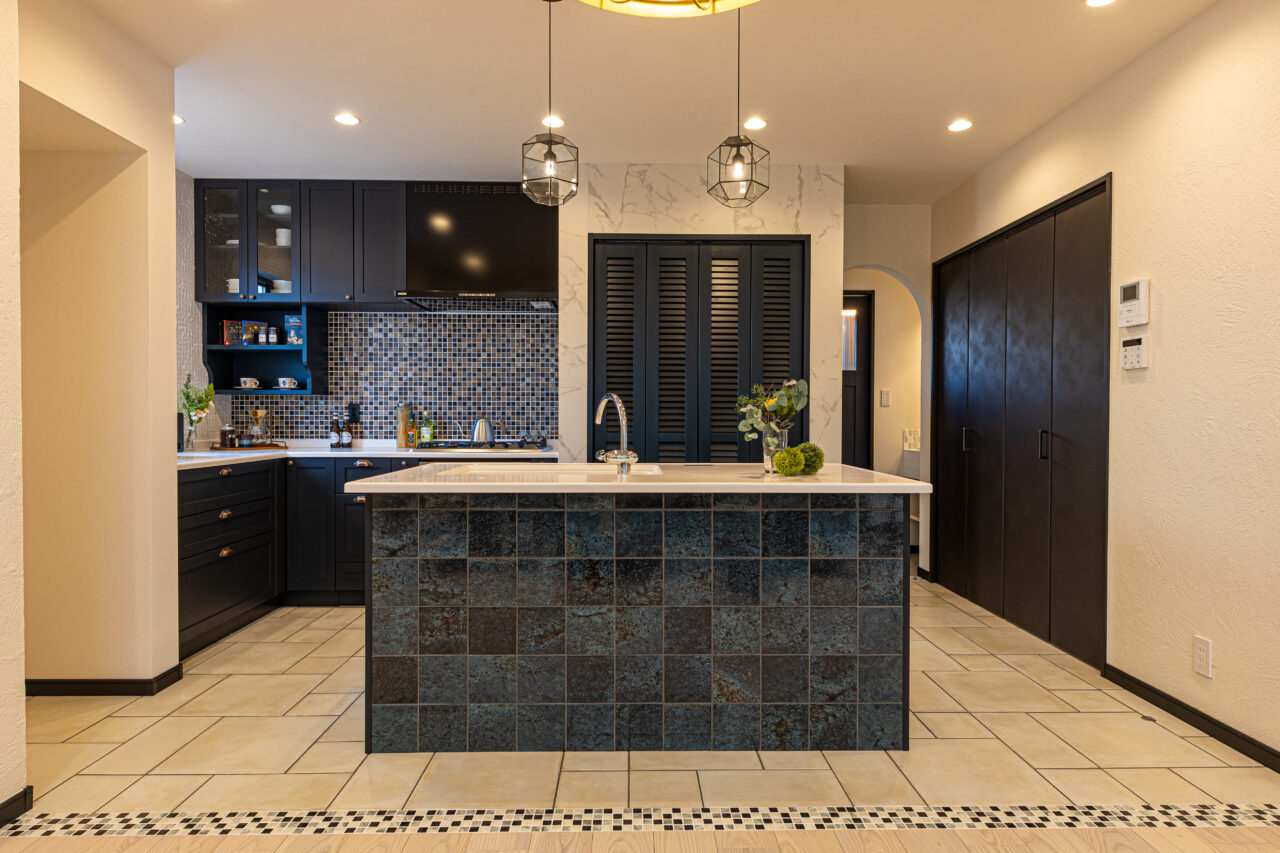 ギャラリー写真