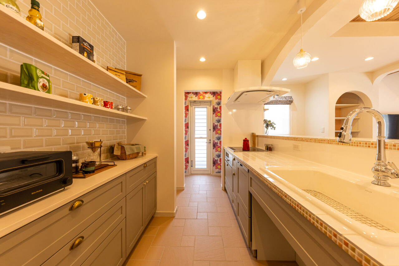 ギャラリー写真