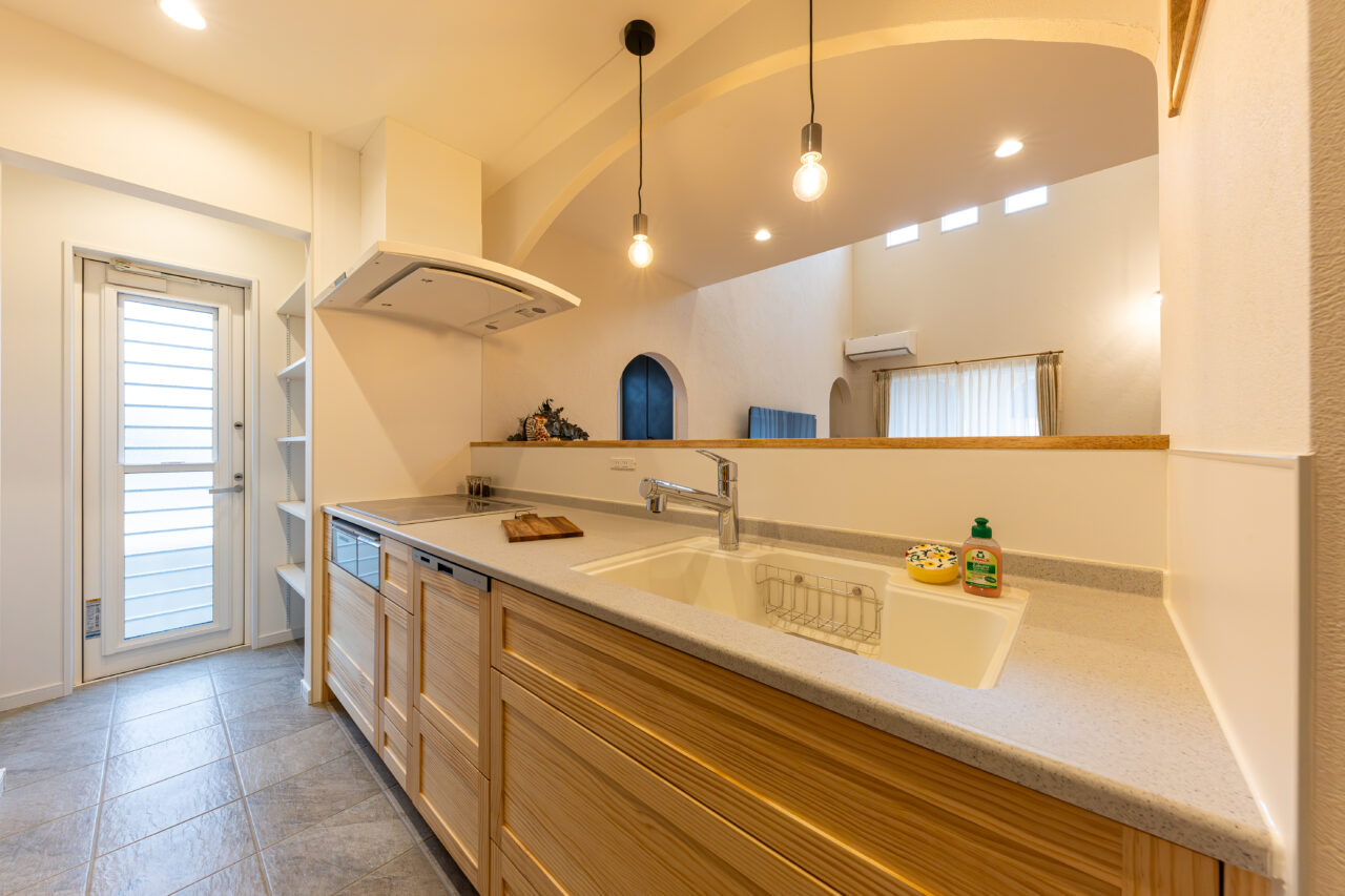 ギャラリー写真