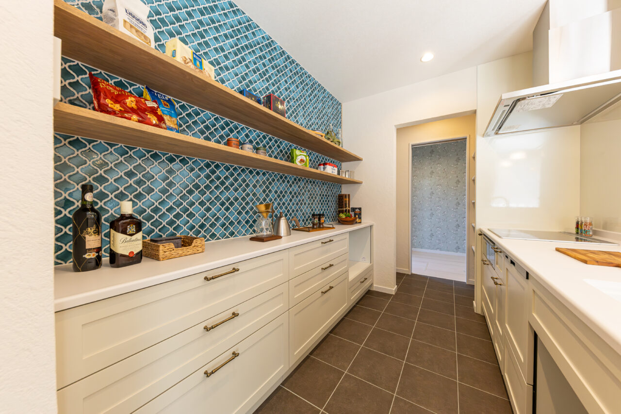 ギャラリー写真