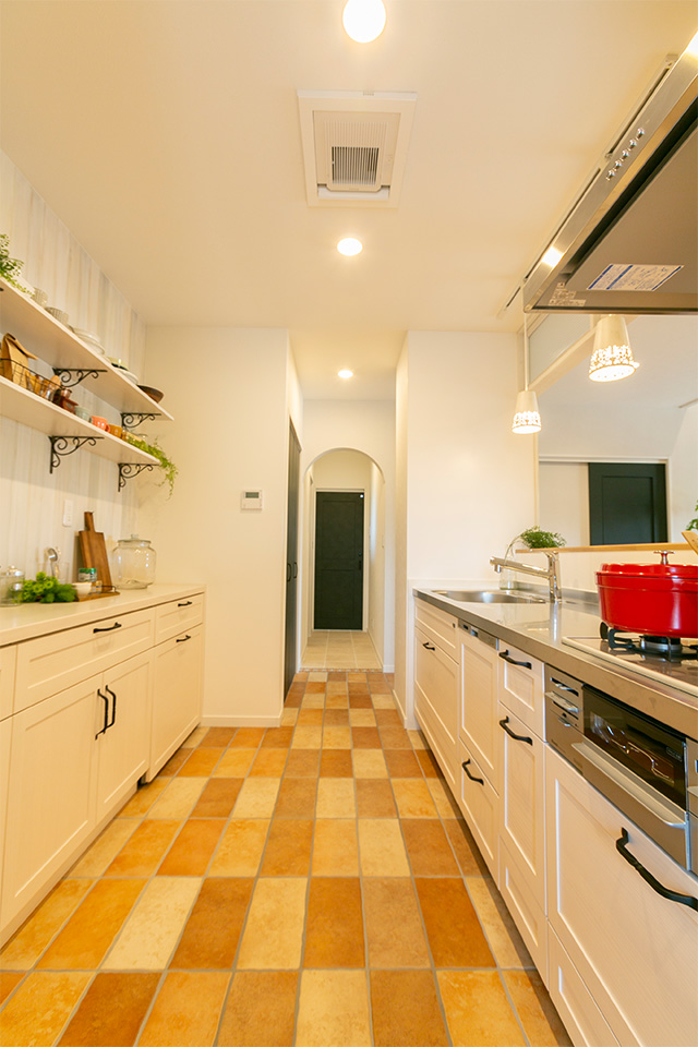 ギャラリー写真