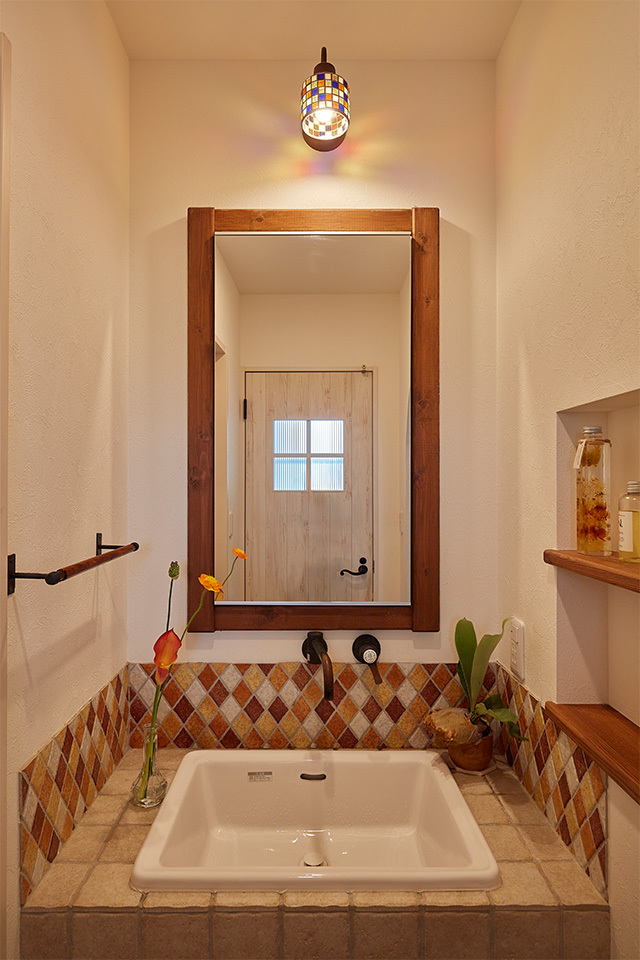 ギャラリー写真