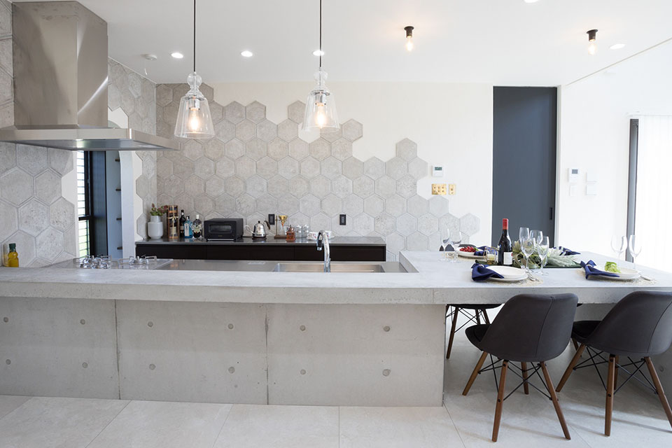 ギャラリー写真