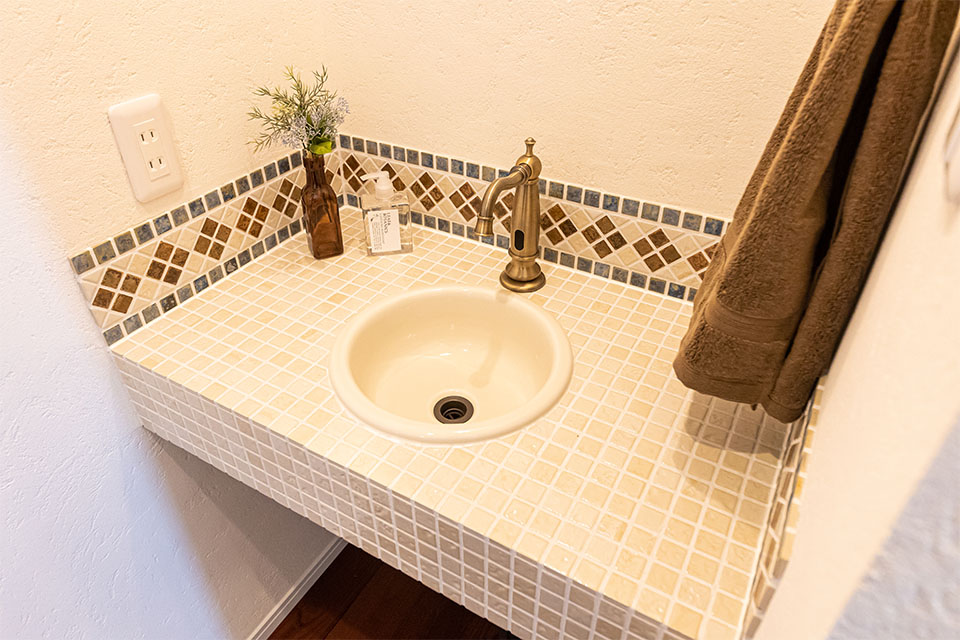 ギャラリー写真