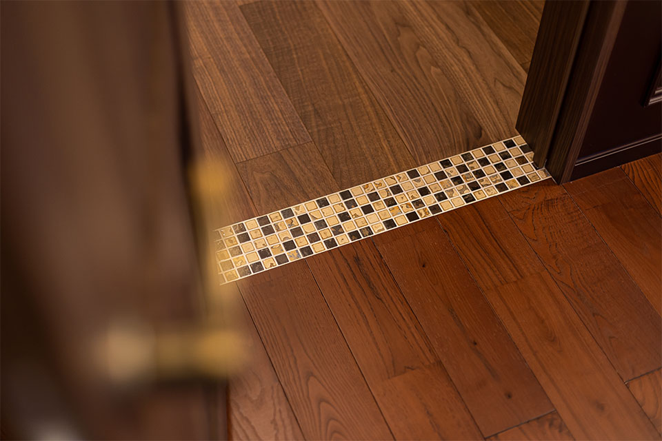 ギャラリー写真