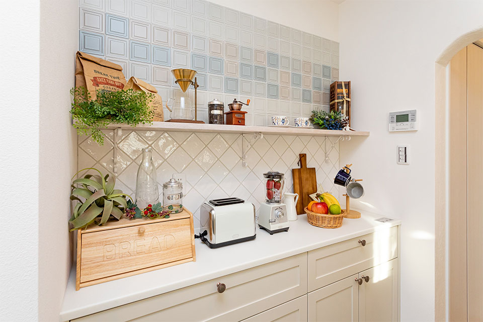 ギャラリー写真