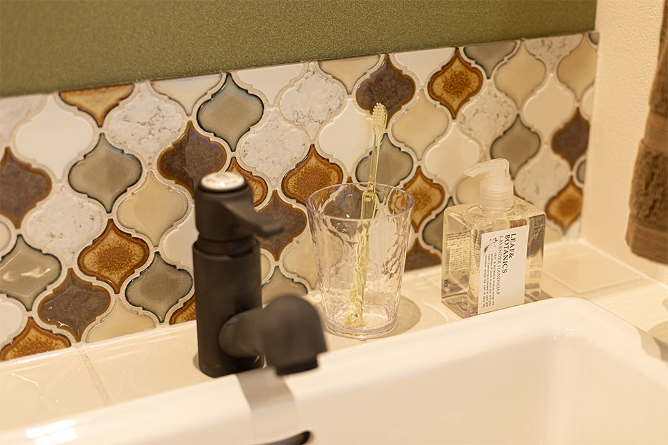 ギャラリー写真