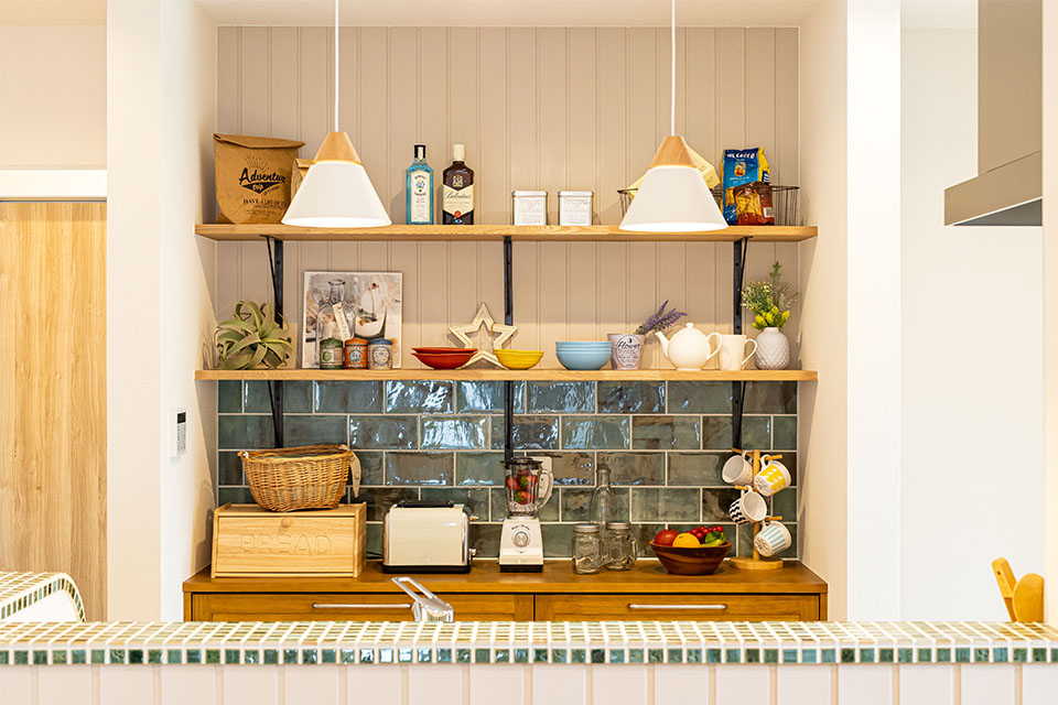 ギャラリー写真