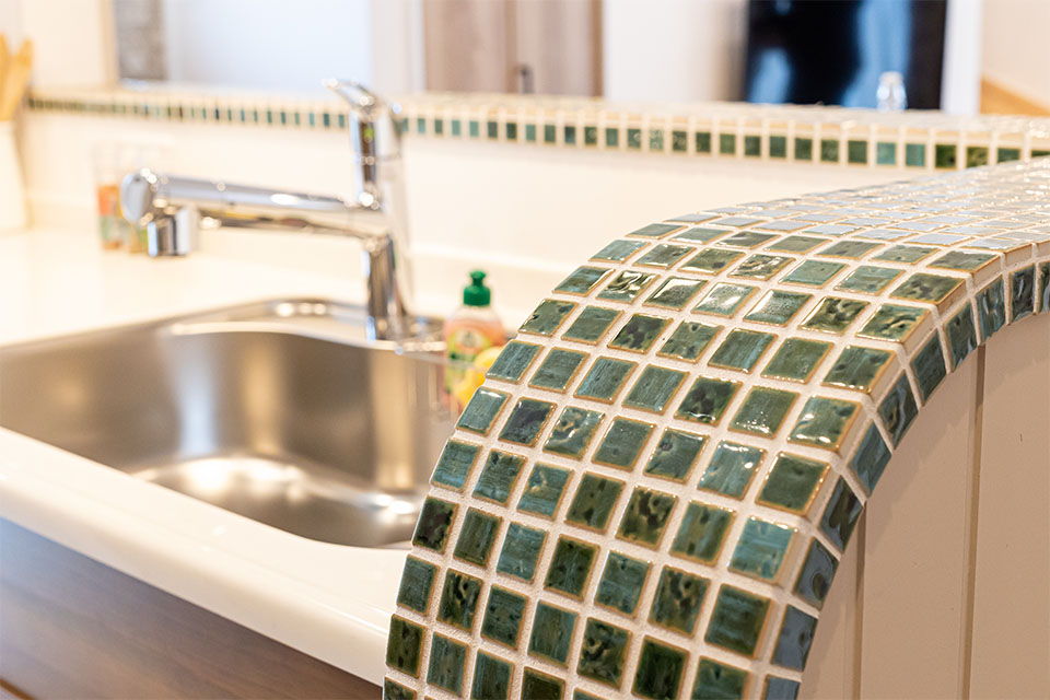 ギャラリー写真