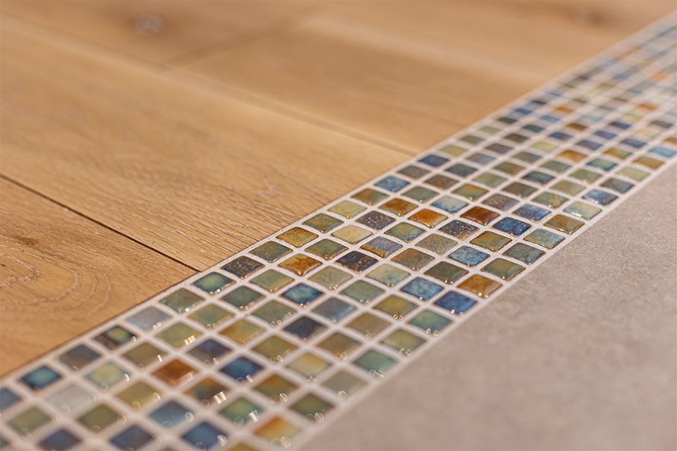 ギャラリー写真