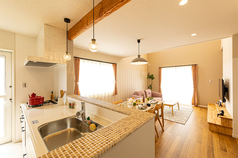 ギャラリー写真