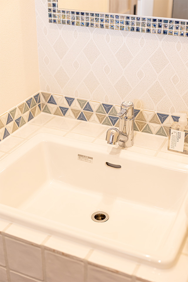 ギャラリー写真