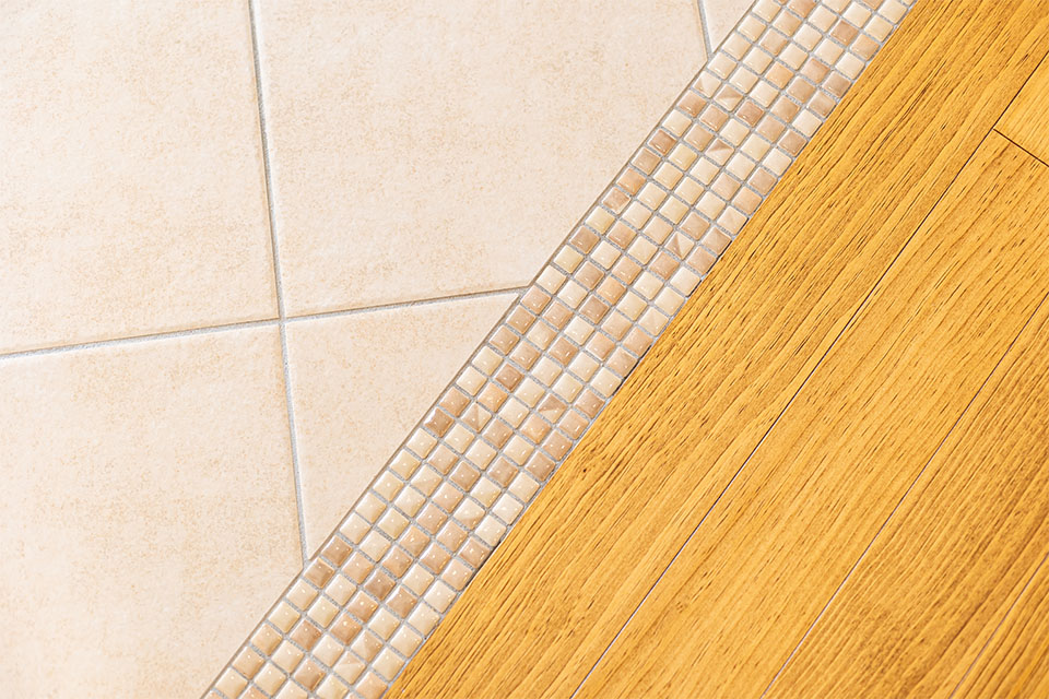 ギャラリー写真