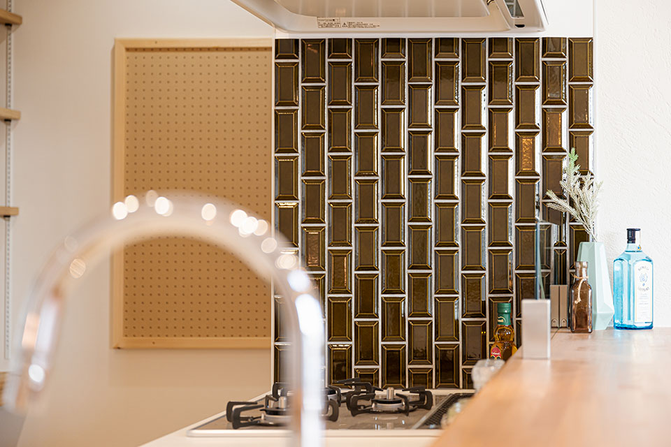 ギャラリー写真