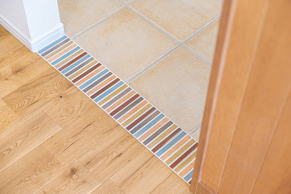 ギャラリー写真