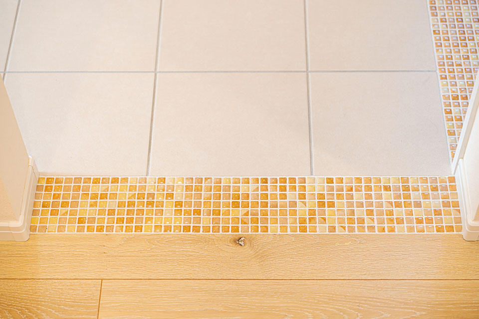 ギャラリー写真