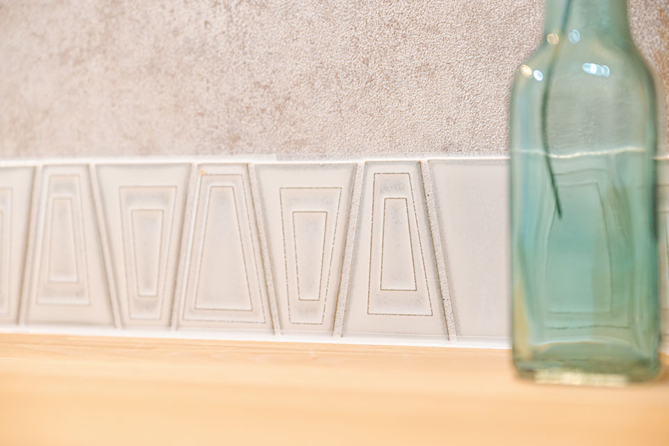 ギャラリー写真