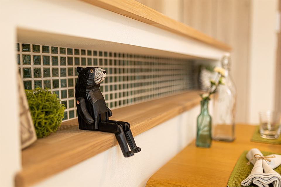 ギャラリー写真