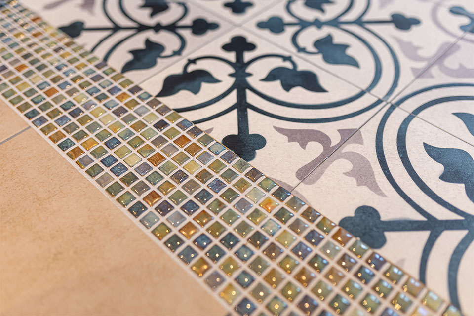 ギャラリー写真