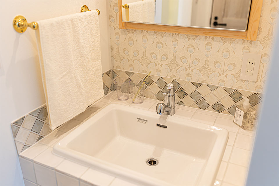 ギャラリー写真