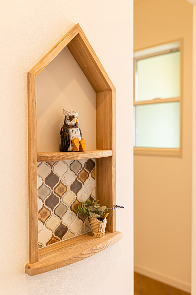 ギャラリー写真