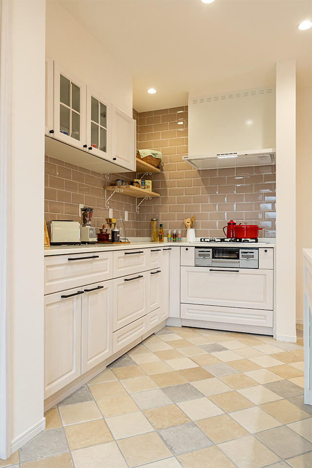 ギャラリー写真