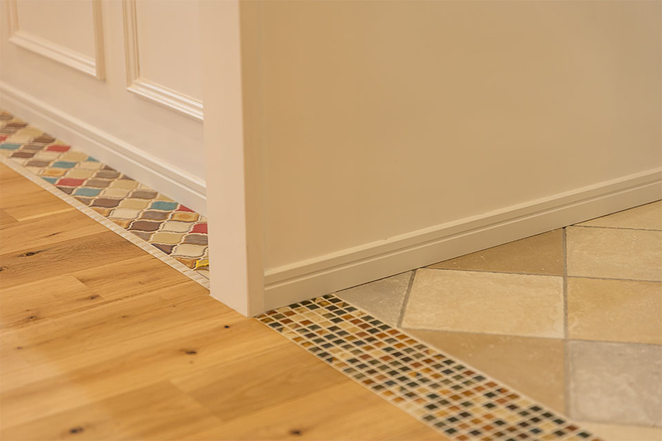 ギャラリー写真