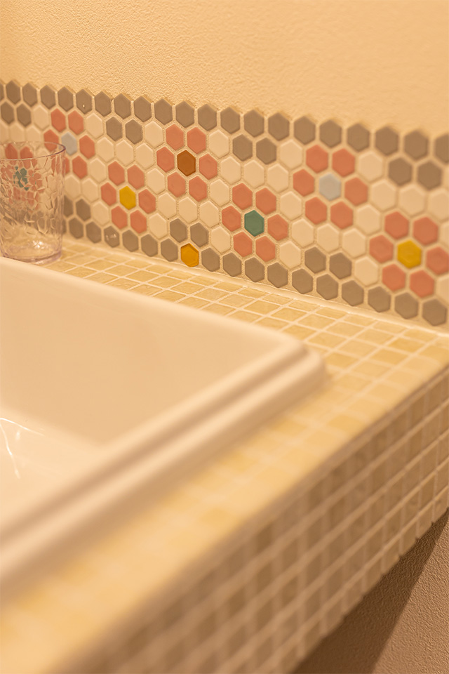 ギャラリー写真