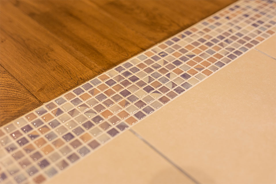 ギャラリー写真