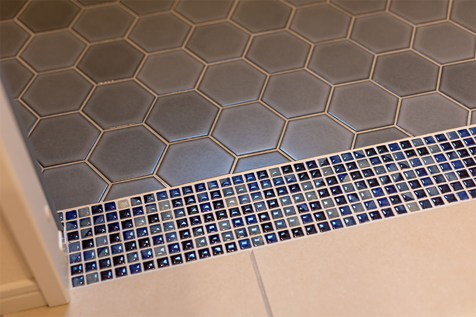 ギャラリー写真