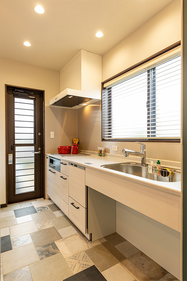 ギャラリー写真