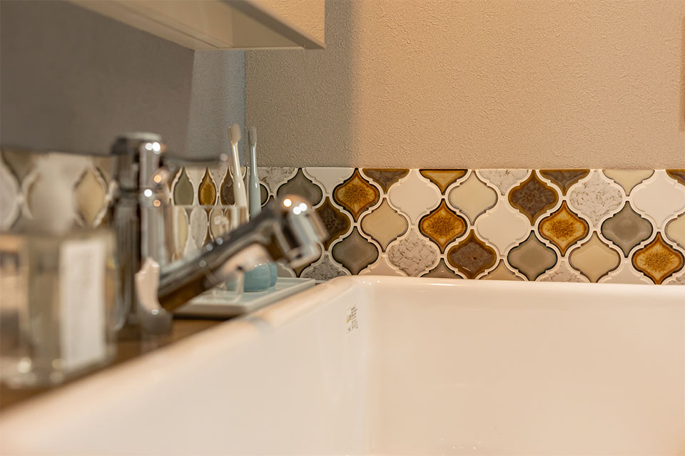 ギャラリー写真