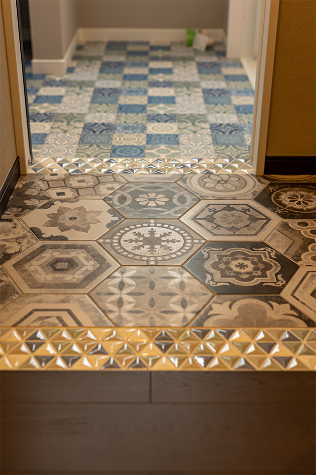 ギャラリー写真