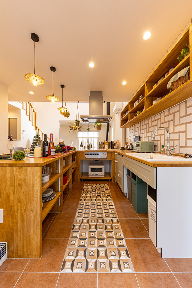 ギャラリー写真