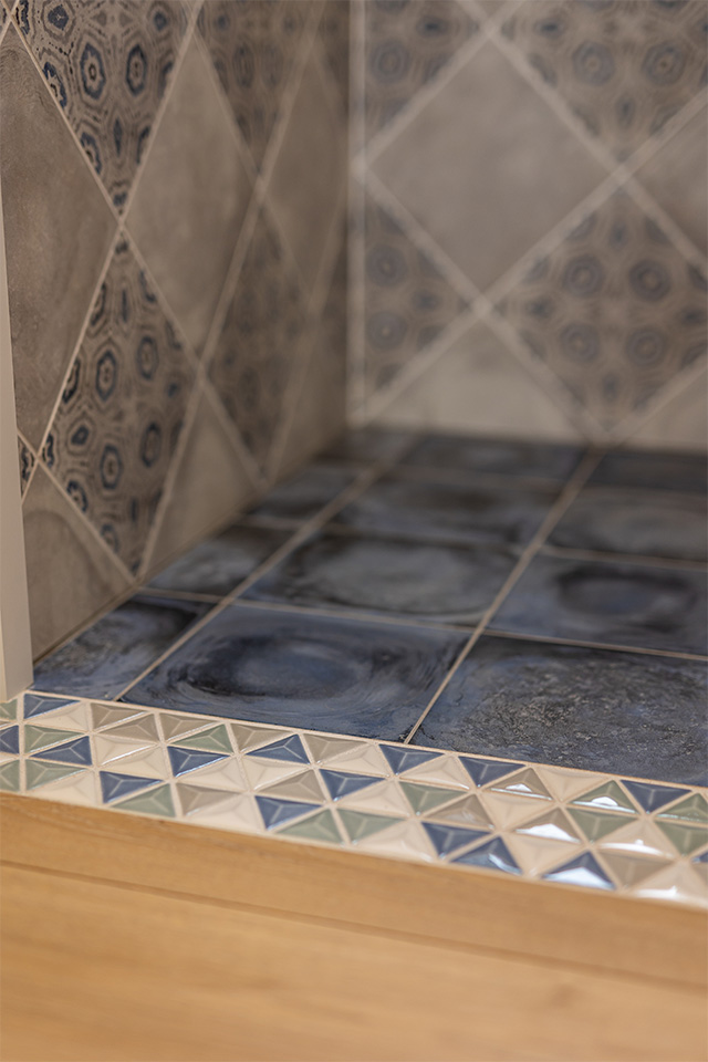 ギャラリー写真