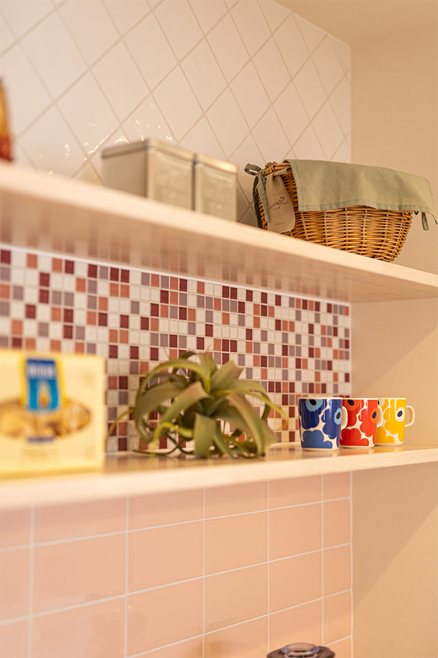 ギャラリー写真