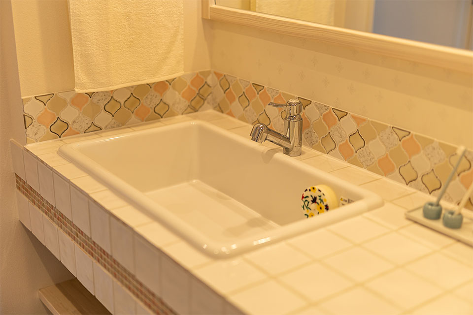 ギャラリー写真