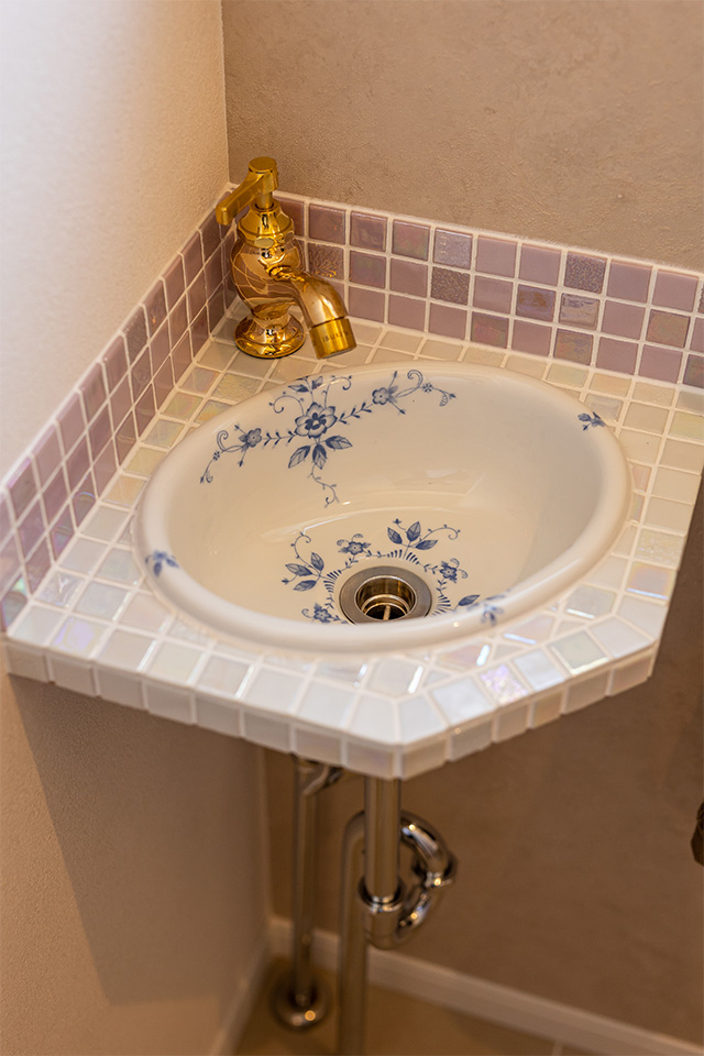 ギャラリー写真