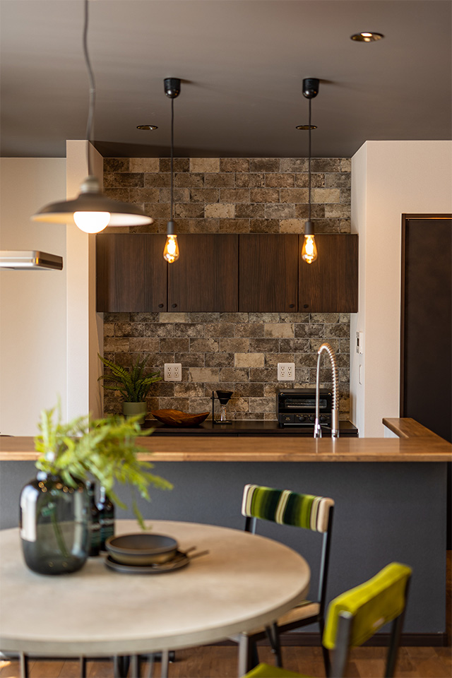 ギャラリー写真