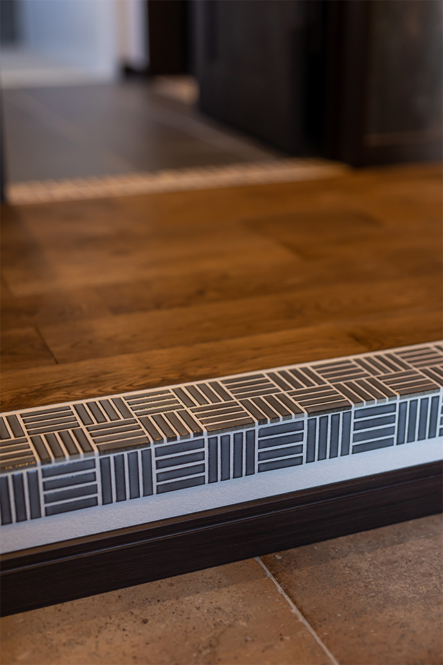 ギャラリー写真