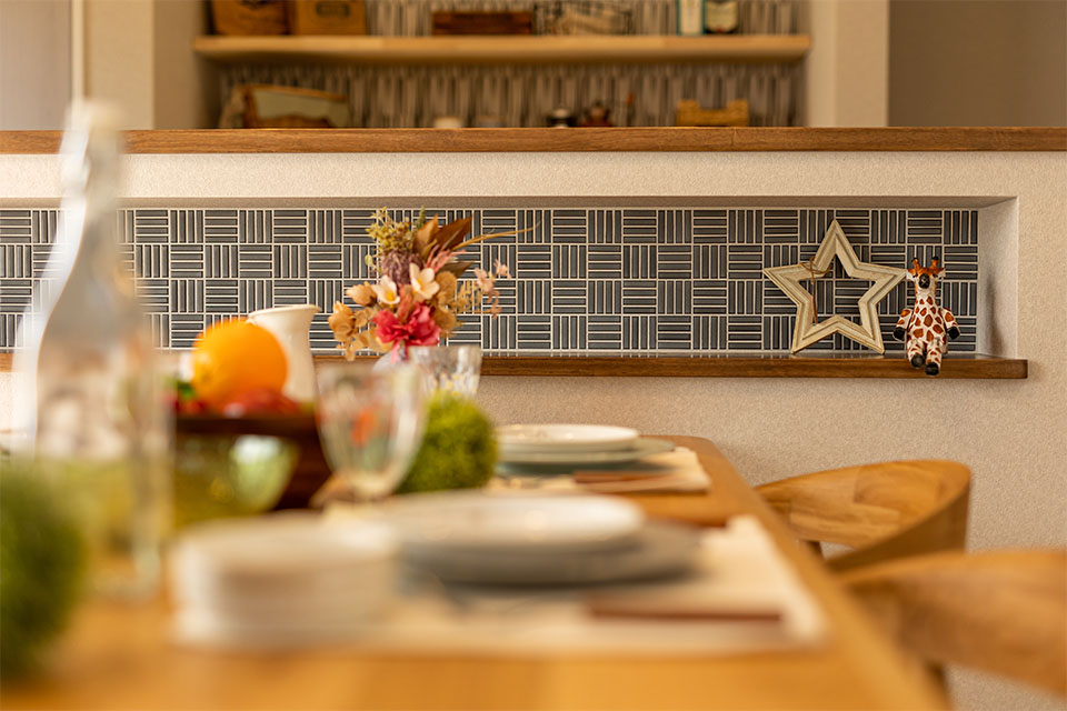 ギャラリー写真