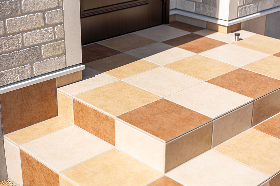 ギャラリー写真