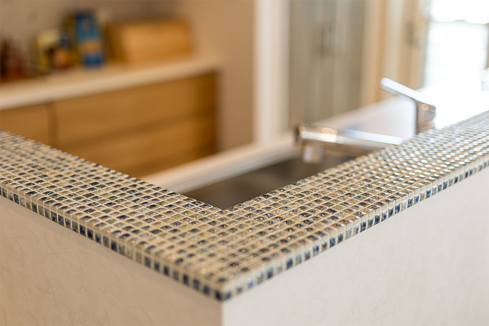 ギャラリー写真