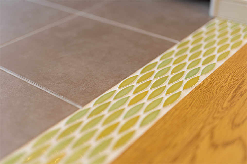 ギャラリー写真