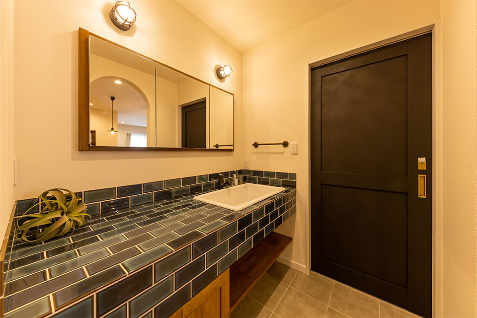 ギャラリー写真