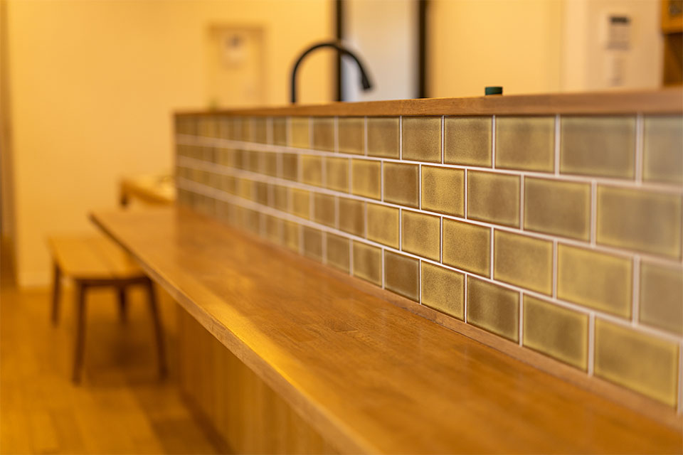 ギャラリー写真