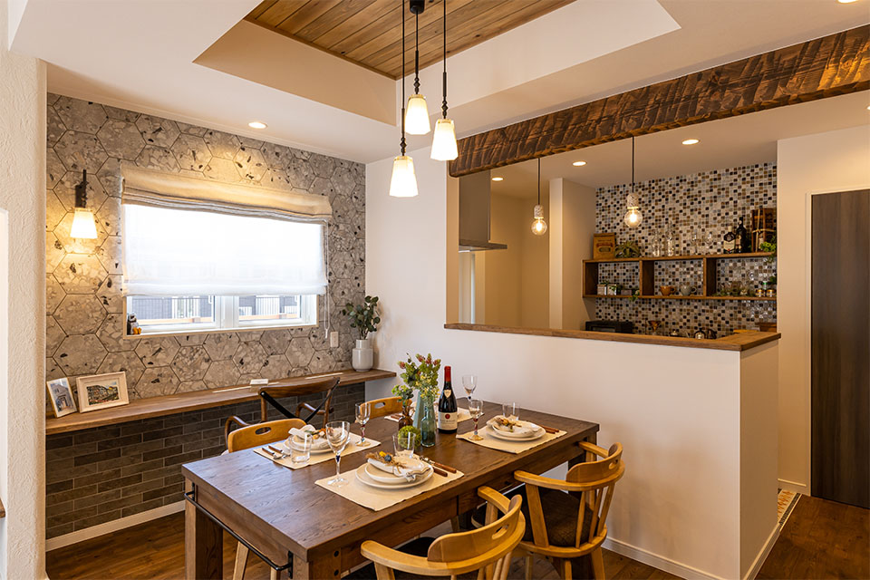 ギャラリー写真