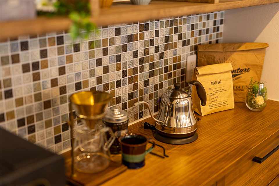 ギャラリー写真